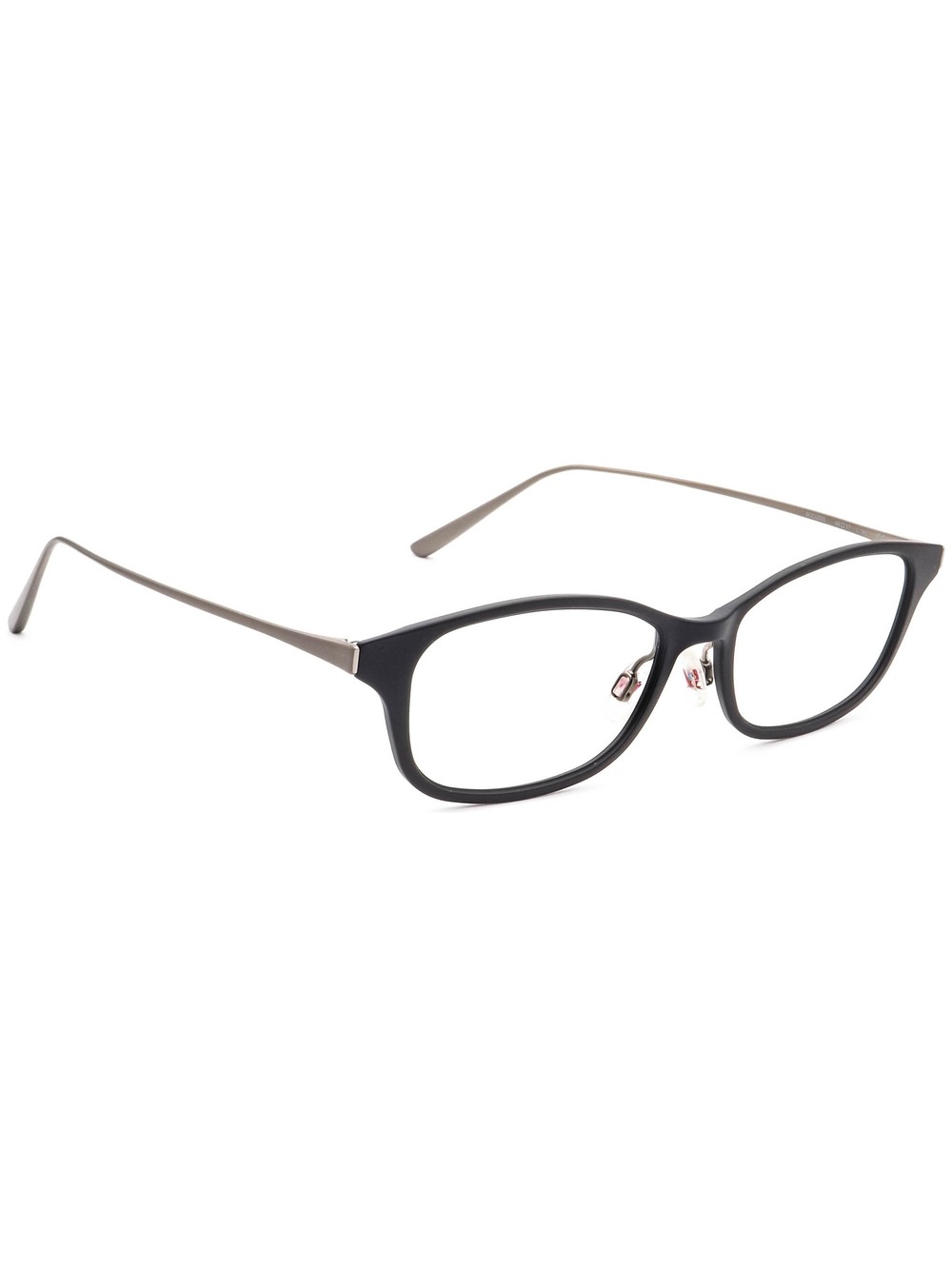 Maui Jim MJO2605-2M Eyewear